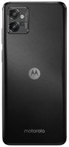 Motorola Moto G32 6/128GB Duos, Mineral Gray 