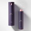 cumpără Accesoriu pentru uscător de păr Dyson HF 05 Dyson Chitosan Spray de coafare în Chișinău 
