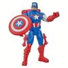cumpără Jucărie Hasbro G2469 HAS AVN Actionverse Figure with accessuar 11.4cm în Chișinău 