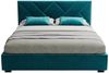 cumpără Pat my-STYLE my-Iris 140x200 (P29D14M18) în Chișinău 
