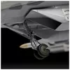 cumpără Mașină Richi R42 / 4 (7278) avion MiG-29S 1:72 (se incleie) în Chișinău 