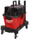 cumpără Aspirator industrial Milwaukee 4933478964 aspirator M18 F2VC23L-0 FUEL, 23L Clasa L în Chișinău 