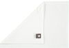 cumpără Prosop Rhomtuft 06975230/01 Baronesse towel 70x130 white în Chișinău 