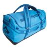 cumpără Geanta Sea to Summit Duffle 90 l, ADUF90 în Chișinău 