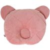 купить Детское постельное белье Veres VR 140.1.10 Velour Powdery 24x27 в Кишинёве 