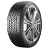 cumpără Anvelopă Matador 225/50 R18 MP-93 Nordicca 99V XL FR în Chișinău 