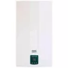 Centrala Baxi Westen Pulsar D 24F