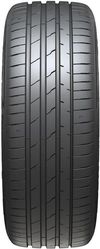 купить Шина Hankook 235/55 ZR19 105Y TL Ventus ION-SX XL IK-01A в Кишинёве 