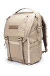 Backpack Vanguard VEO RANGE 48 BG, Beige 