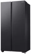 купить Холодильник SideBySide Samsung RS62DG5003B1UA в Кишинёве 