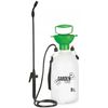 купить Опрыскиватель GardenLine AOK2750 8L в Кишинёве 