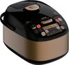 купить Мультиварка Tefal RK901F34 в Кишинёве 