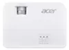 cumpără Proiector Acer H6830BD (MR.JVK11.001) în Chișinău 