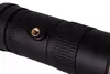 cumpără Binoclu Levenhuk Atom 10-30x30 Monocular în Chișinău 