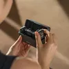 купить Микрофон DJI Mic 2 2TX+1RX+Charging Case в Кишинёве 