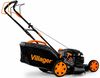 купить Газонокосилка Villager EAGLE 5111 V (Autopropulsie) (088955) в Кишинёве 