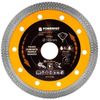 купить Диск отрезной Powermat PM-TDCS-1257T в Кишинёве 
