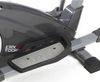 cumpără Bicicletă eliptică TOORX 2855 Aparat eliptic magnetic (volanta 14kg) (max.120kg) ERX-80 în Chișinău 