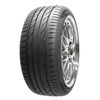 купить Шина Maxxis 255/45 R19 VS5 Z 104Y XL TL в Кишинёве 