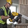 купить Пистолет гвоздезабивной аккумуляторный DeWALT DCN650N в Кишинёве 