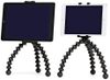 cumpără Trepied JOBY GripTight GorillaPod Stand PRO Tablet în Chișinău 