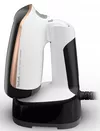 cumpără Vaporizator vertical Tefal DT3030E0 în Chișinău 