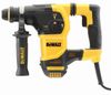 купить Перфоратор DeWalt D25334K в Кишинёве 