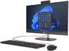купить Компьютер моноблок HP ProOne 240 G10 AIO 24" в Кишинёве 