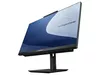 All-in-One PC Asus ExpertCenter E5402 Black (23.8"FHD IPS Core i7-11700B 3.2-4.8GHz, 16GB, 512GB, no OS) 