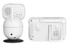 Baby Monitor Panasonic KX-HN3001RUW 
