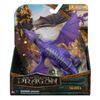 cumpără Jucărie Spin Master 6074171 Set figurine dragoni (în as.) în Chișinău 