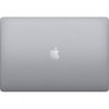 Apple MacBook Pro 16" MVVL2RU/A Silver (Core i7 16Gb 512Gb) 