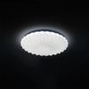 cumpără Corp de iluminat interior Horoz DISCOVERY, 36W, 6400K (027-014-0036) în Chișinău 
