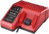 купить Дрель Milwaukee 4933472116 M18CBLPD-422C в Кишинёве 