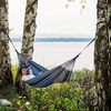 купить Гамак Amazonas Hammock Tahiti 100 x200 cm, 120 кг, AZ-1031xx в Кишинёве 