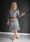 Rochie Simona ID 9906