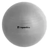 Мяч гимнастический с насосом / Фитбол d=85 см inSPORTline 3912 (2999) 