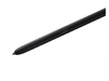 Samsung S Pen S22 Ultra, White 