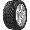 cumpără Anvelopă iLINK 225/40 R18 92T Wintervorhut Stud 2 în Chișinău 
