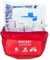 купить Аптечка Katadyn Pharmavoyage First Aid Pocket (60110613) в Кишинёве 