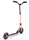 cumpără Trotinetă Micro SA0213 Speed Deluxe Neon Rose în Chișinău 