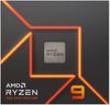 купить Процессор AMD Ryzen 9 7900X 12-Core (100-100000589WOF) в Кишинёве 