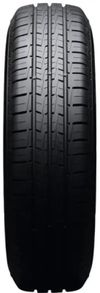 cumpără Anvelopă Platin 205/65 R16C 107T TL RP-530 Van Summer în Chișinău 