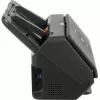 купить Сканер Canon DR-M260 (2405C003) в Кишинёве 