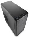 cumpără Bloc de sistem PC AMD ATOL PC1039MP - Business #7.1.2 în Chișinău 