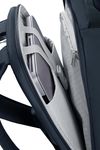 купить Рюкзак городской Samsonite Paralux Bt 2in1 Travel Albastru Inchis (156435/1552) в Кишинёве 