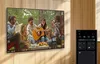 cumpără Televizor Samsung QE65QN70FAUXUA în Chișinău 