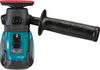 купить Шлифовальная машина Makita DPV300Z Masina de polisat 50mm compt. 18V (fara acumulator) в Кишинёве 