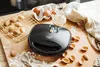 cumpără Aparat de făcut vafe Adler AD 3071 Black în Chișinău 
