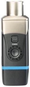 купить Микрофон Xvive U7 – Sistem Wirelessl pentru instrumente de suflat в Кишинёве 